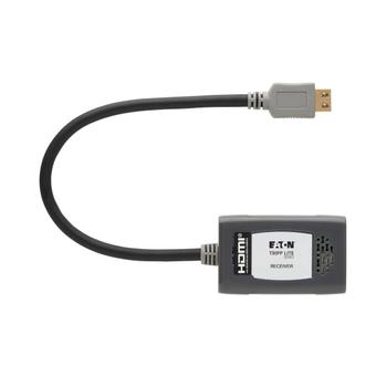TRIPP LITE 4X4 Hdmi Over Cat6 Matrix  (B127A-4X4-BH4PH)