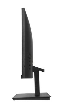 AG NEOVO LA-2202 (LA-2202)