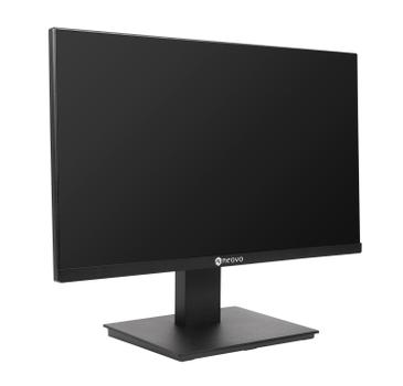 AG NEOVO LA-2202 (LA-2202)