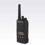 MOTOROLA XT460 Two Way Radio with Display