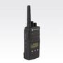MOTOROLA Xt460 2 Way Radio With Display (RMP0166BDLAA)