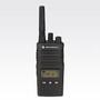 MOTOROLA Xt460 2 Way Radio With Display (RMP0166BDLAA)