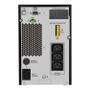 APC Easy UPS On-Line SRV 1000VA 900W 230V (SRV1KI-E)