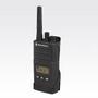 MOTOROLA Xt460 2 Way Radio With Display (RMP0166BDLAA)