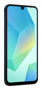 SAMSUNG Galaxy A16 Enterprise Edition  (SM-A166FZKBEEE)