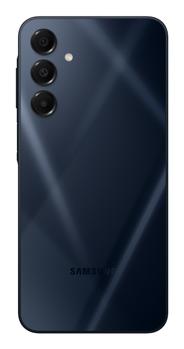 SAMSUNG Galaxy A16 Enterprise Edition  (SM-A166FZKBEEE)