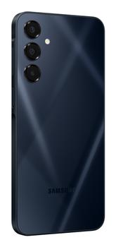 SAMSUNG Galaxy A16 Enterprise Edition  (SM-A166FZKBEEE)