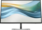 HP S5 Pro 524pu FHD USB-C MNTR