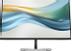 HP S5 Pro 524pu FHD USB-C MNTR