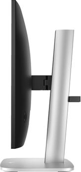 HP S5 Pro 524pu FHD USB-C MNTR (9D9V7AA#ABB)