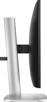 HP S5 Pro 524pu FHD USB-C MNTR (9D9V7AA#ABB)