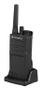 MOTOROLA Xt420 Two Way Radio Without  (188218)