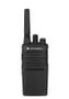 MOTOROLA Xt420 Two Way Radio Without  (188218)