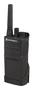MOTOROLA Xt420 Two Way Radio Without  (188218)