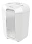 FELLOWES Powershred LX 70 weiß