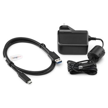 BROTHER LK1001CEU USB-C AC Adapter (LK1001CEU)