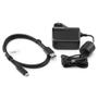 BROTHER LK1001CEU USB-C AC Adapter