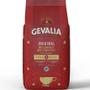 GEVALIA Kaffe Gevalia Mellanros HB 1kg