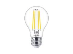 PHILIPS Lyspære PHILIPS LED 5,9W/927 15kT E27