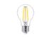 PHILIPS Lyspære PHILIPS LED 5,9W/927 15kT E27