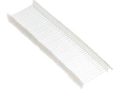 APLI Plastnåler APLI mrk.tekstil 25mm (5000)