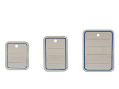 APLI Prislapper APLI mrk.tekstil 30x37 (1000)