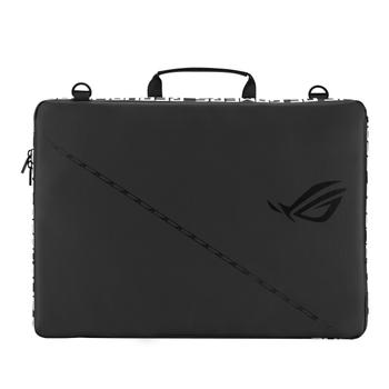 ASUS Ranger Carry Sleeve 16 40.6  (90XB08W0-BSL000)