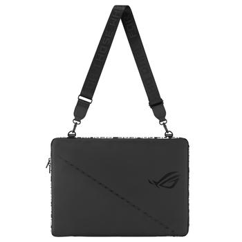 ASUS Ranger Carry Sleeve 16 40.6  (90XB08W0-BSL000)