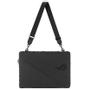 ASUS Ranger Carry Sleeve 16 40.6  (90XB08W0-BSL000)