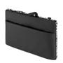 ASUS Ranger Carry Sleeve 16 40.6  (90XB08W0-BSL000)
