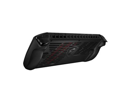MSI Claw A1M-059 Portable Game  (001T41-059)