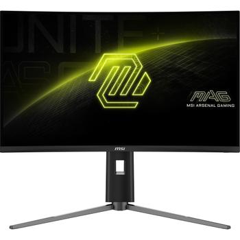 MSI Computer Monitor 68.6 Cm (MAG 27C6PF)