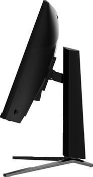 MSI Computer Monitor 68.6 Cm (MAG 27C6PF)