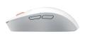 ASUS ROG STRIX Impact III Wireless (P520) Ambidextrous Gaming Mouse - White (90MP03D0-BMUA10)