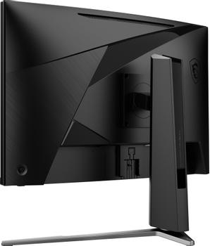 MSI Computer Monitor 68.6 Cm (MAG 27C6PF)