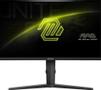 MSI Computer Monitor 68.6 Cm  (MAG 275CQRF QD E2)