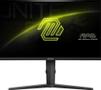 MSI Computer Monitor 68.6 Cm  (MAG 275CQRF QD E2)