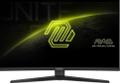 MSI Computer Monitor 68.6 Cm  (MAG 275CQRF QD E2)