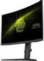 MSI Computer Monitor 68.6 Cm  (MAG 275CQRF QD E2)