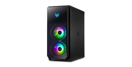 ACER Predator Orion 7000 Core i9 64GB 2000GB RTX 4090 (DG.E3ZEQ.00K)