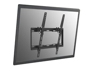 EQUIP 32"-55" Tilt Tv Wall Mount (650311)