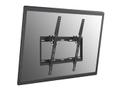 EQUIP Tv Mount 177.8 Cm (70") Black