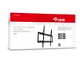 EQUIP 32"-55" Tilt Tv Wall Mount (650311)