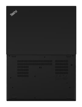 LENOVO ThinkPad T15 G2 Intel Core i5-1135G7 15.6inch FHD 16GB 256GB LTE-UPG IntGFX No-RJ45 W10P 3yOS TopSeller (20W400HGMX)