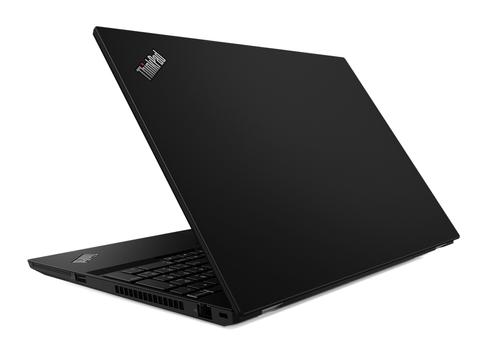 LENOVO ThinkPad T15 G2 Intel Core i5-1135G7 15.6inch FHD 16GB 256GB LTE-UPG IntGFX No-RJ45 W10P 3yOS TopSeller (20W400HGMX)