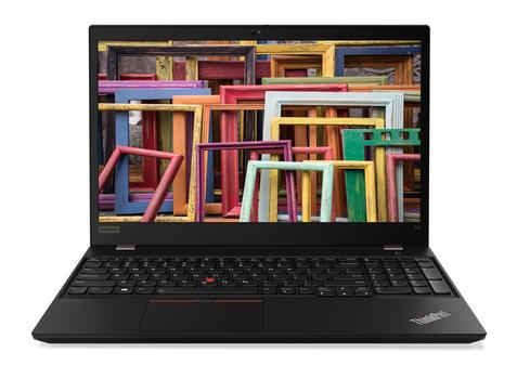 LENOVO ThinkPad T15 G2 Intel Core i5-1135G7 15.6inch FHD 16GB 256GB LTE-UPG IntGFX No-RJ45 W10P 3yOS TopSeller (20W400HGMX)