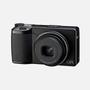 RICOH GR IIIx HDF (01297)