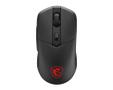 MSI Reless Mouse Gaming 