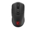 MSI Reless Mouse Gaming 