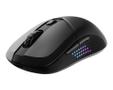 MSI Reless Mouse Gaming  (VERSA 300 ELITE W)